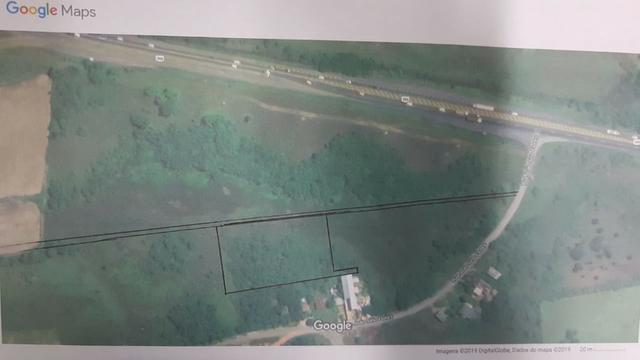 Terreno 460M², na BR 386 140,000 - Foto 2