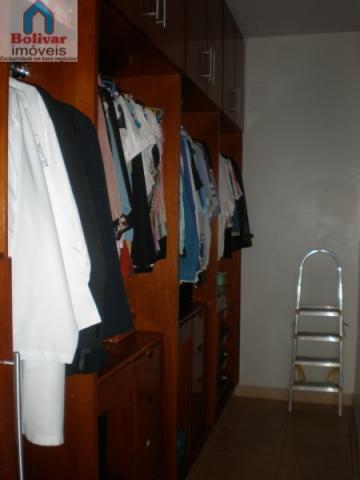Casa, Setor Central, Itumbiara-GO - Foto 14