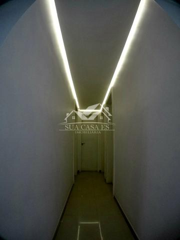 GM - Lindo Apartamento Decorado em Colinas de Laranjeiras - Foto 11