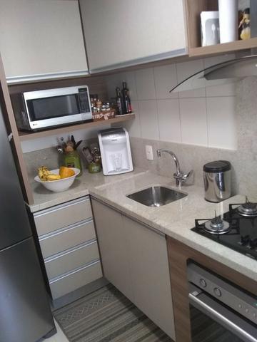 Apto centro - Montenegro - Foto 12