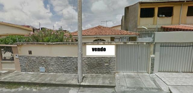 Casa na Parquelândia Próximo ao center box - Foto 2
