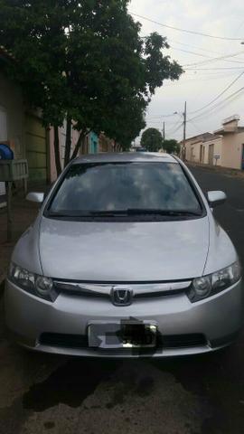 Honda Civic - Foto 5