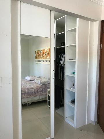 Promoção, Casa Duplex de R$ 550.000,00 Por R$ 490.000,00 - Foto 17