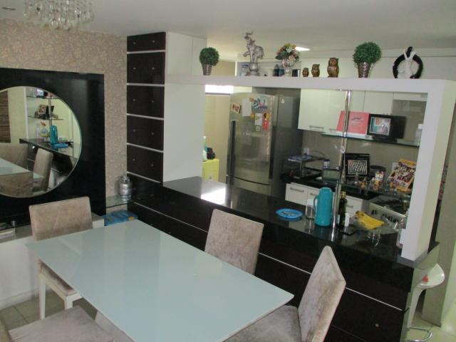399 mil,Green Paradise 2, Apto 82 m2, nascente, área de lazer completa - Foto 10