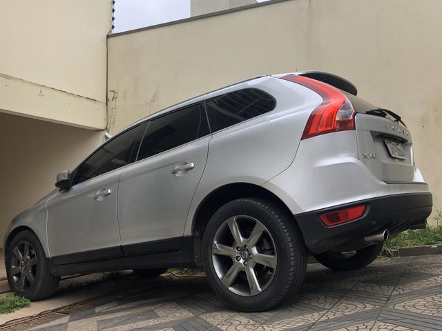 Volvo XC60 T6 - Foto 6