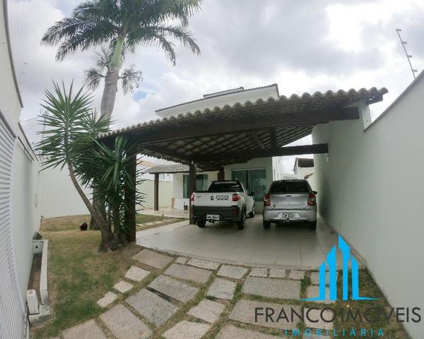Duplex com 03 suites em Bairro nobre de Guarapari ( Fino Acabamento) - Foto 13