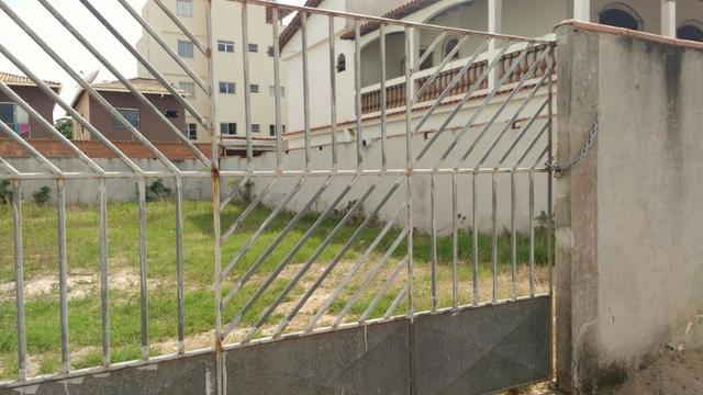 Ótima Quitinete em Piúma ES,2 Quartos,perto da praia - Foto 12