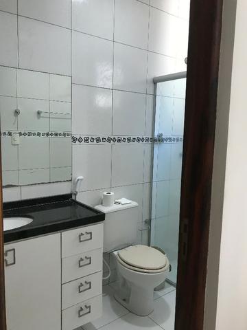 Promoção, Casa Duplex de R$ 550.000,00 Por R$ 490.000,00 - Foto 14