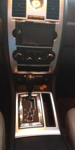 Vendo ou troco chrysler - Foto 2