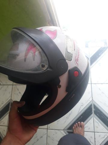 50 reais os dois - Foto 5