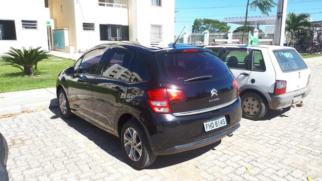 Carro - Foto 8