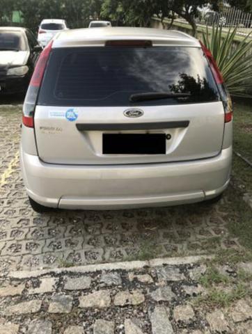 Ford Fiesta Flex - Foto 14