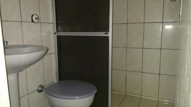 Ótima Quitinete em Piúma ES,2 Quartos,perto da praia - Foto 7