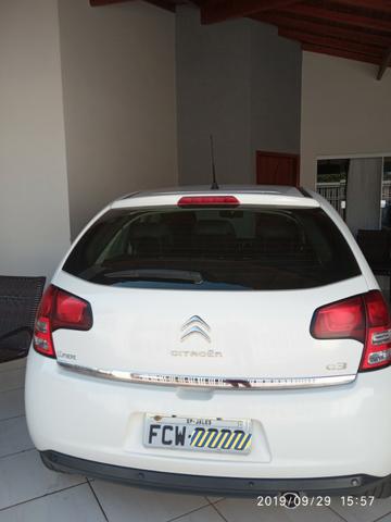 Carro - Foto 10
