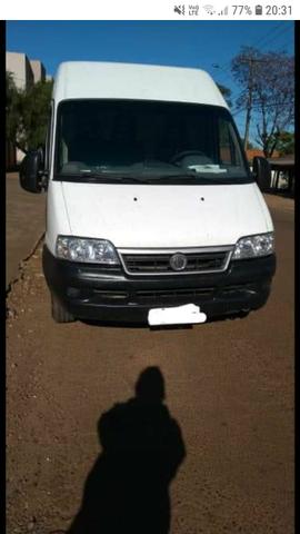 Ducato - Foto 2