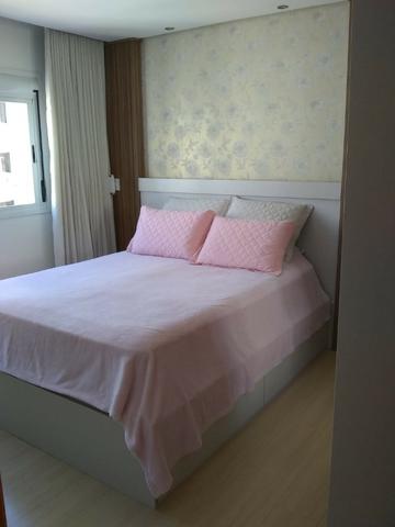 Apto centro - Montenegro - Foto 11