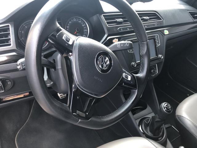 Carro - Foto 2
