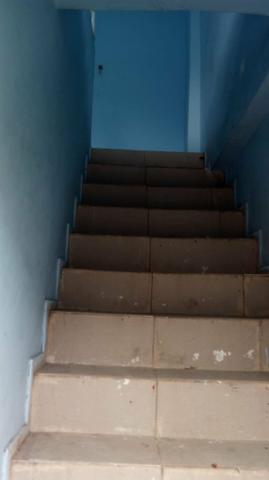 Vendo ponto comercial mais casa - Foto 3