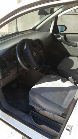Zafira 2011 - Foto 6