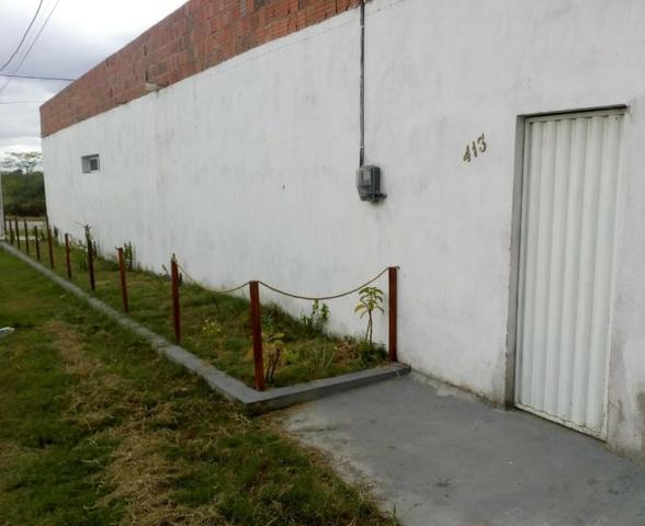 Predio a venda em Quixadá - Foto 5