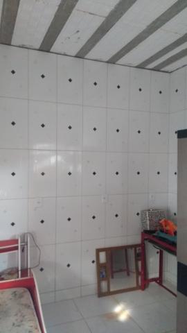 Casa 125 mil - Foto 3