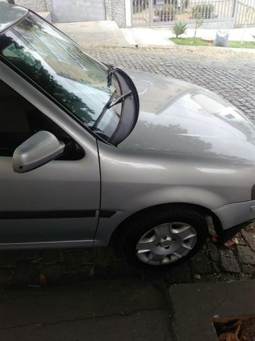 Carro - Foto 4