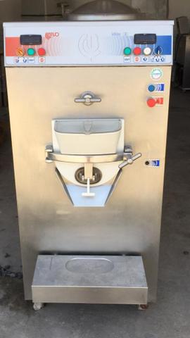 Produtora bravo 60