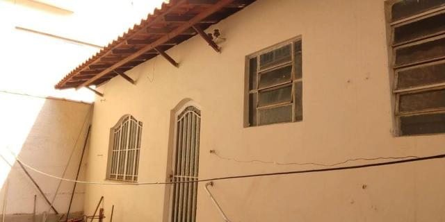 Alugo casa duplex 360 m² Centro Nova Iguaçu - Locação Comercial - Foto 3