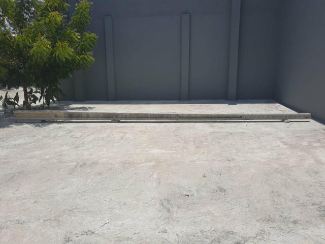 Poste - Foto 3
