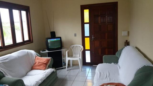 Aluguel Casa em Torres/RS - Foto 6