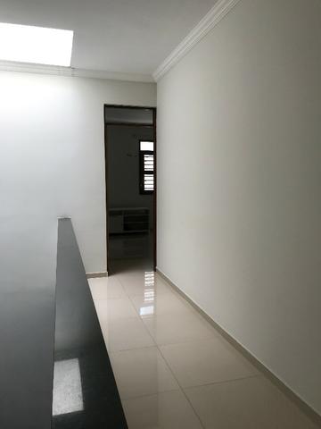 Promoção, Casa Duplex de R$ 550.000,00 Por R$ 490.000,00 - Foto 20
