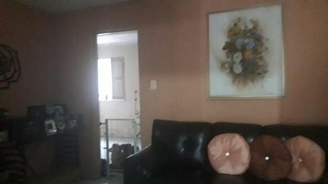 Casa no Médici 3/4 e área de serviço - DCE com 180m² - Foto 5