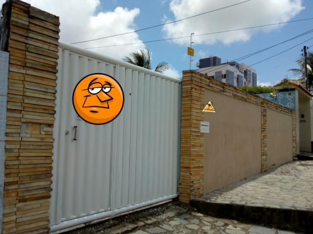 V.e.n.d.o / T.r.o.c.o João Pessoa por Brasília Menor Valor! - Foto 18