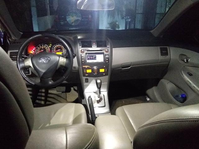 Corolla 13/14 - Foto 2