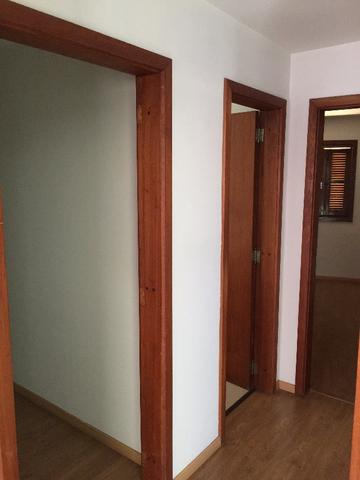 Casa para comércio próxima a Casa de Pedra - Foto 8