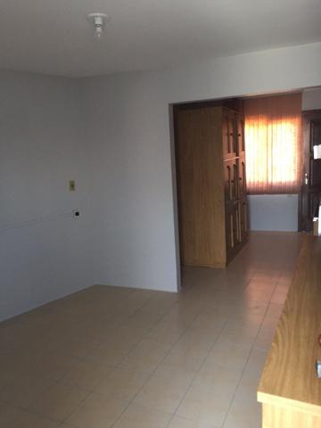 Casa para comércio próxima a Casa de Pedra - Foto 2