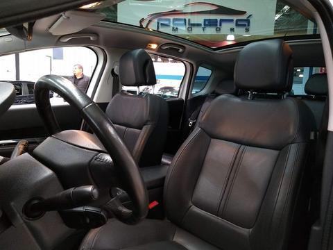 Peugeot 3008 Griffe Top C/Teto Panorâmico - Foto 7