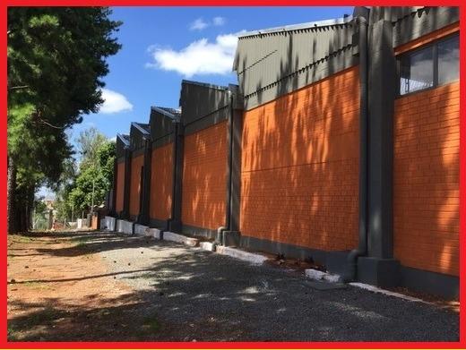 Galpão com 5.430 m²- Cachoeirinha, RS - Foto 8