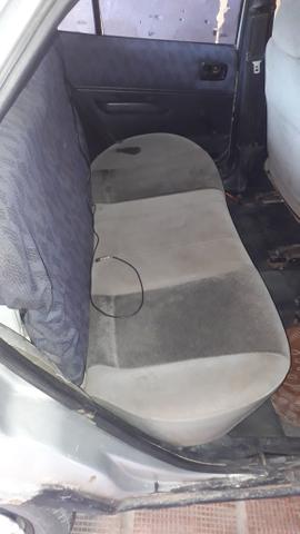 Vendo ou troco fala nó * - Foto 5