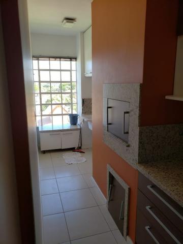 Excelente oportunidade de negócio - Foto 5