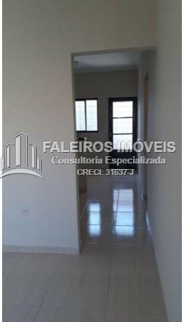 Minha casa minha vida - Residencial Parque dos Servidores - Foto 9