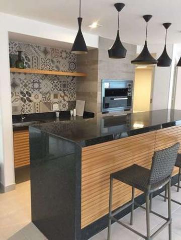 Villa Viterbo Residencial - 2 e 3 Quartos em Santa Rosa - Niterói, RJ - Foto 2