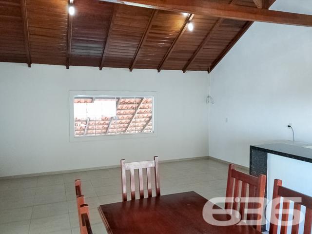 Casa à venda com 3 dormitórios em Salinas, Balneário barra do sul cod:03015791 - Foto 14