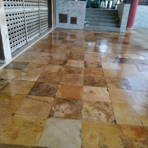 Polimento Fortaleza - Foto 5