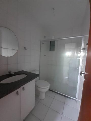 Oportunidade na Ponta Verde! 03 quartos (01 suíte), 02 vagas. Confira! - Foto 8