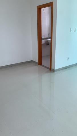 Vale do luar - Foto 5