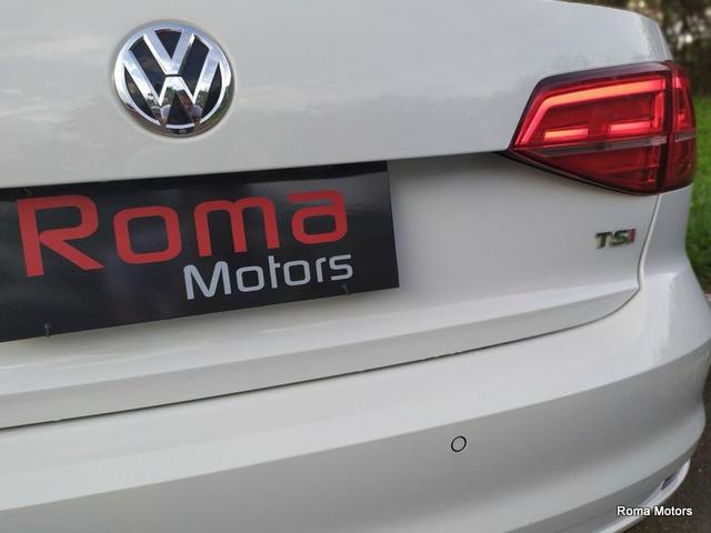 Jetta highline 2.0 automático - Foto 9