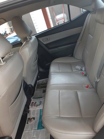 Corolla toyota * - Foto 4