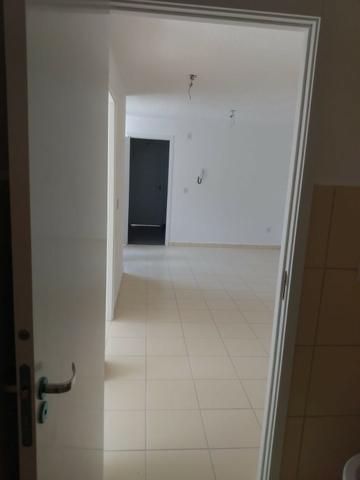 Apartamento condomínio Tulipa - Foto 8