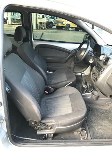Ford ka class 1.0, ano: 2009 - Foto 13